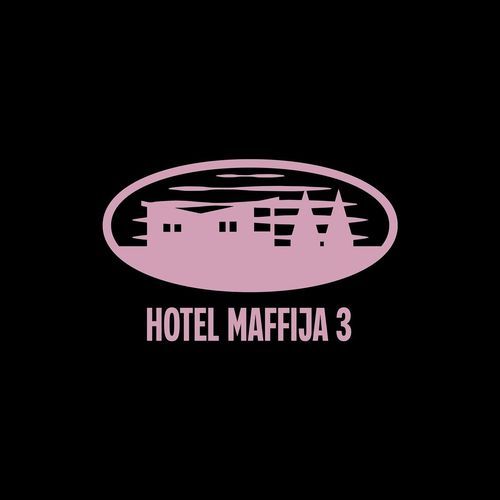 Hotel Maffija 3