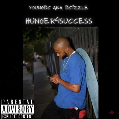 LA Drip cover art