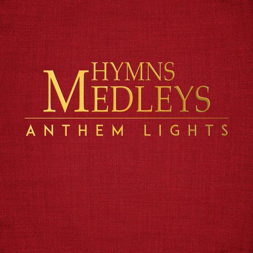 Southern Gospel Medley: I’ll Fly Away / Swing Low (Sweet Chariot) / I Saw the Light cover art