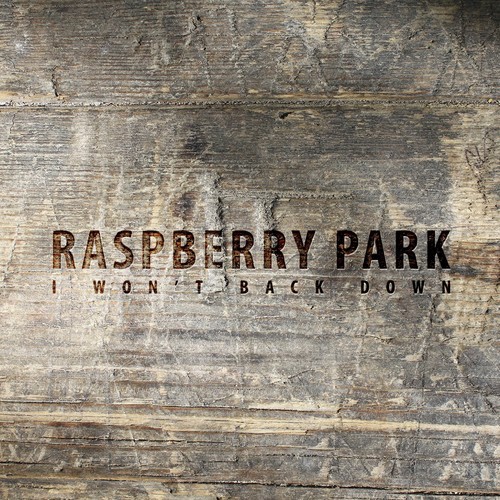 Raspberry Park