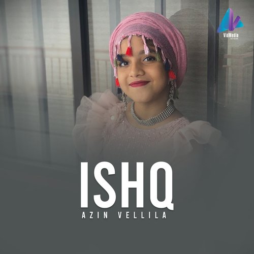 ISHQ (Mashup Cover)