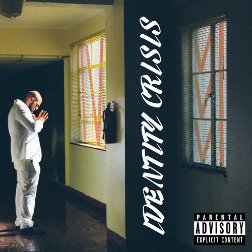 Designer Drugs cover art