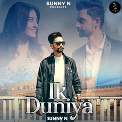 Ik Duniya-HEUuQAJKe1U