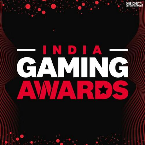 India Gaming Awards