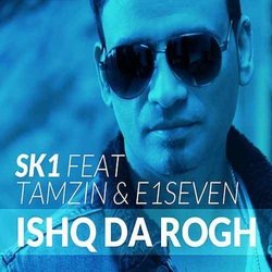 Ishq Da Rogh-M140WydkU1g