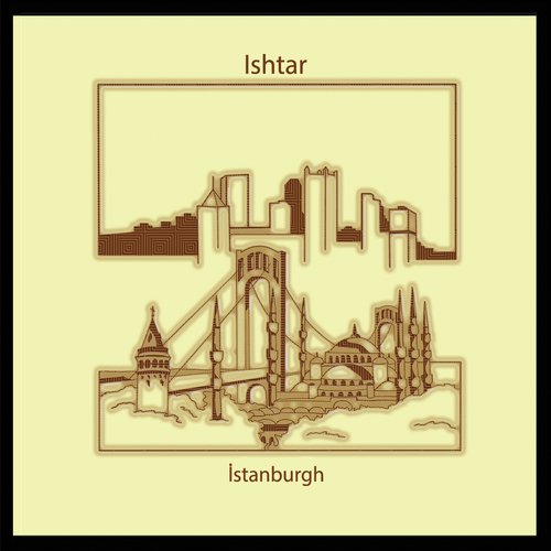 Istanburgh