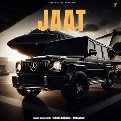 Jaat-HAs8YSxqXUA