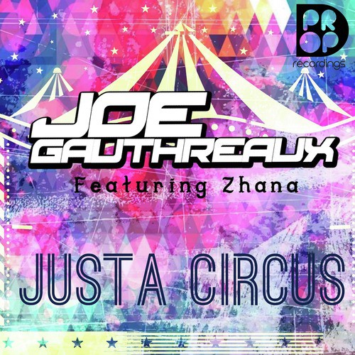 Justa Circus