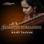 Kaapi Taanam - Kaapi - Taanam (Live)