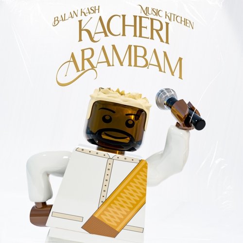 Kacheri Arambam Songs Download Free Online Songs JioSaavn