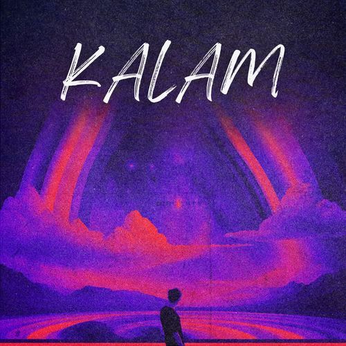 Kalam