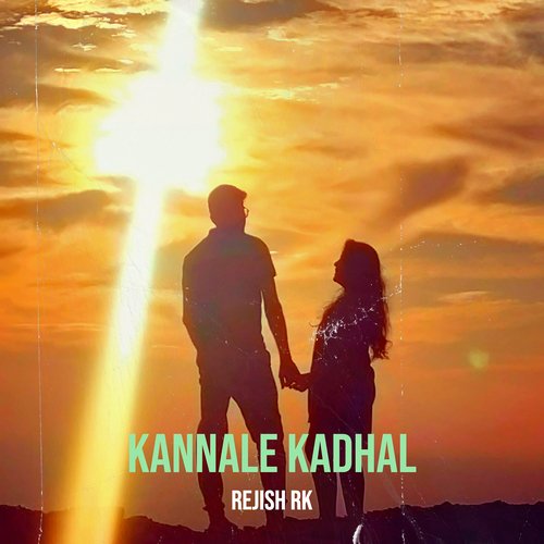 Kannale Kadhal