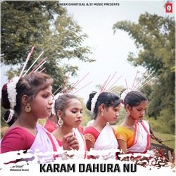 Karam Dahura Nu-JAsKdCBYAns