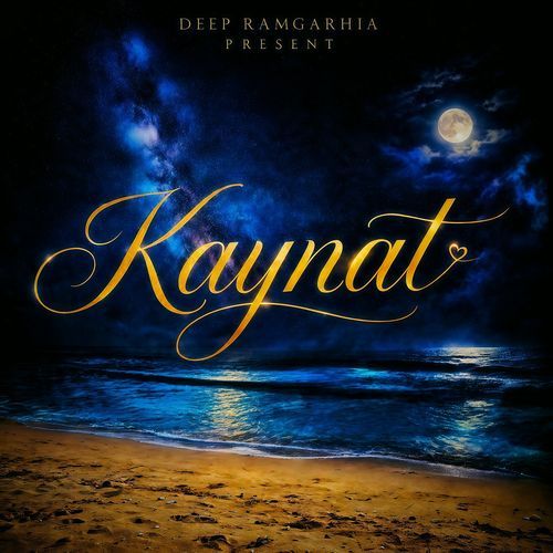 Kaynat
