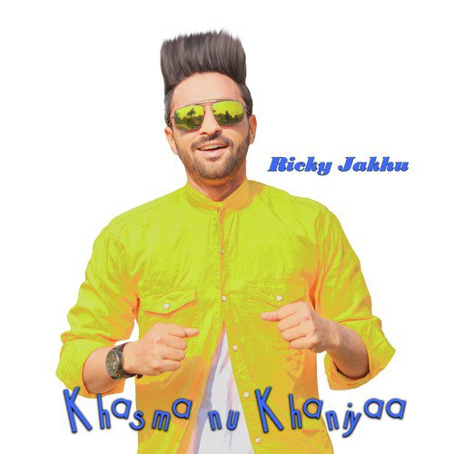 Khasma Nu Khaniyaa_poster_image