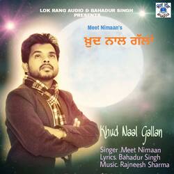 Khud Nal Gallan-IB5eWQN0QQI