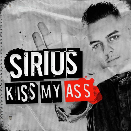 Kiss My Ass_poster_image