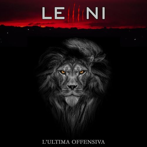 L'Ultima Offensiva_poster_image