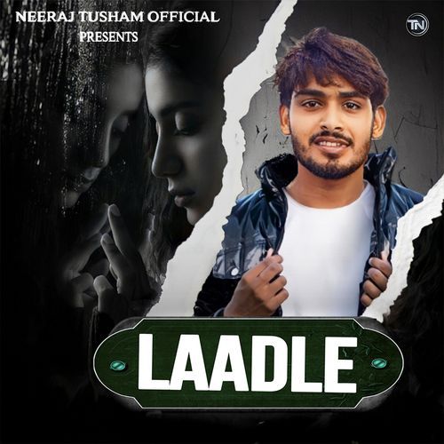 Laadle