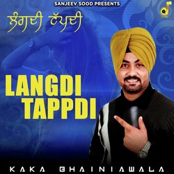 Langdi Tappdi-OA0kYCBgb3U