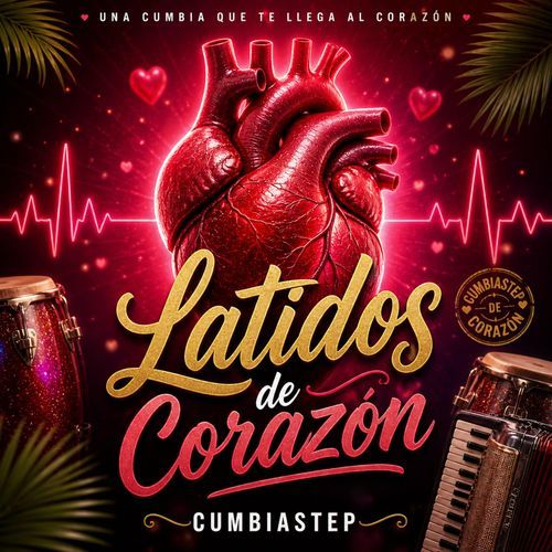 Latidos de Corazón