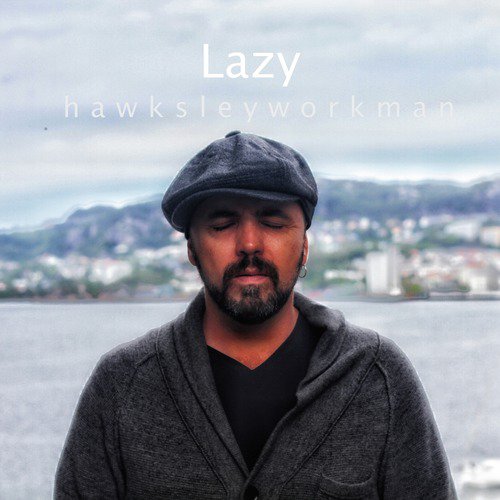Lazy