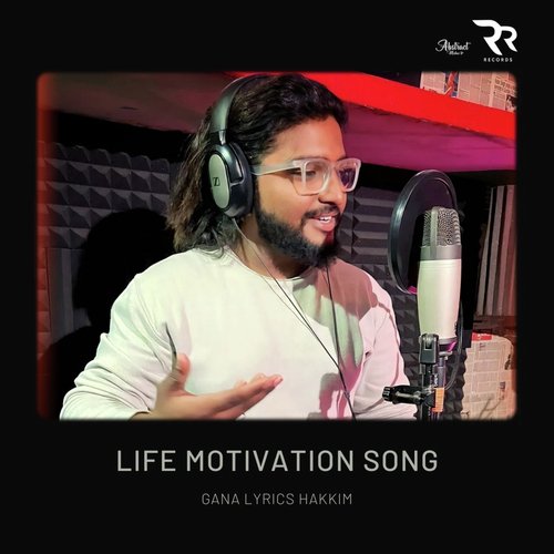 Life Motivation Song