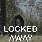 Locked Away - Tribute to R. City and Adam Levine