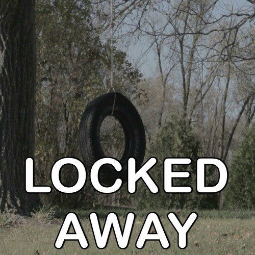 Locked Away - Tribute to R. City and Adam Levine