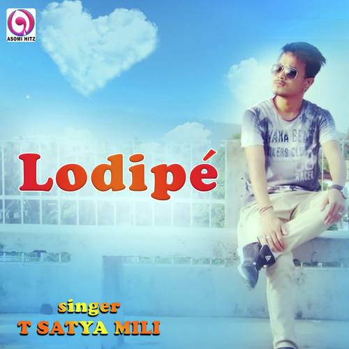 Lodipe