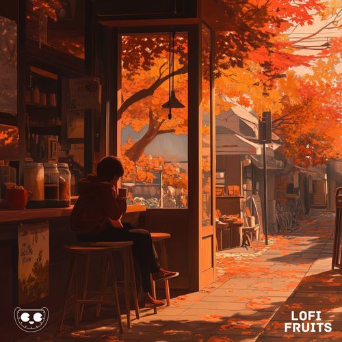 Lofi Beats for Chill Summers_poster_image