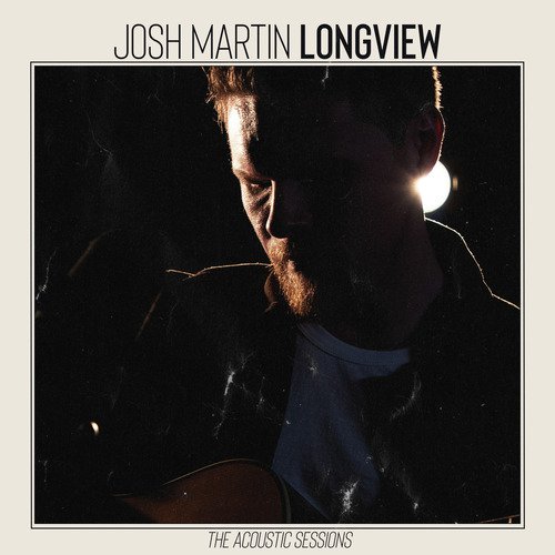Longview (The Acoustic Sessions)