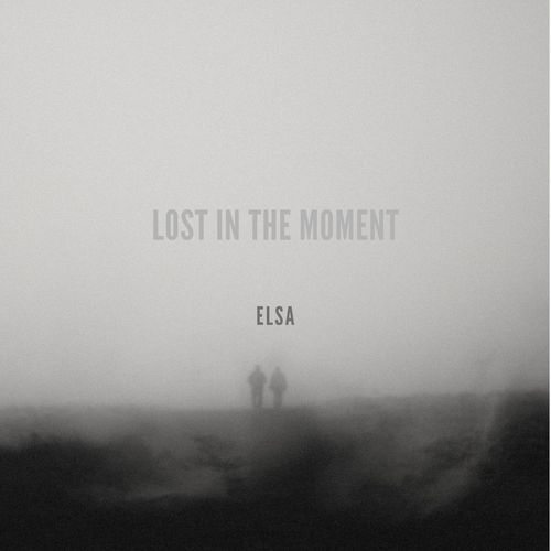 Lost in the Moment_poster_image