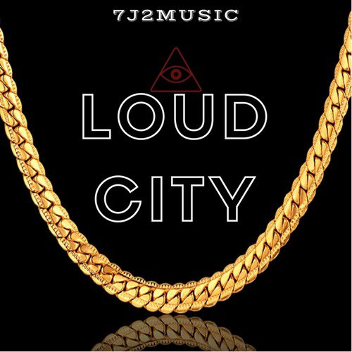 Welcome to Loud City