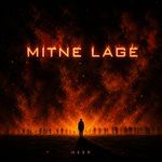 MITNE LAGE