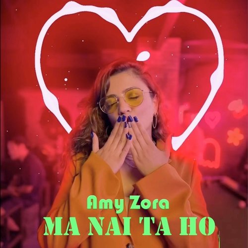 Ma Nai Ta Ho