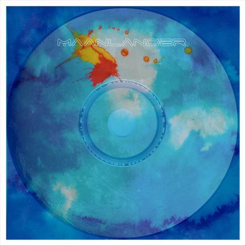 XL cover art