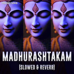 Adharam Madhuram (Slowed Reverb)-ASA-WB9nBnw