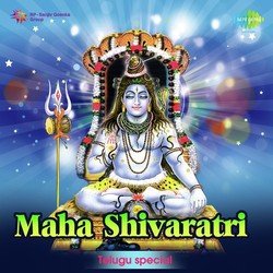 Siva Siva Sambho-BxE6CDJ5VEY