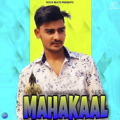 Mahakaal - Single