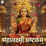 Mahalaxmi Ashtakam