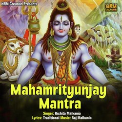 Mahamrityunjay Mantra-RRgyUjtYUXI