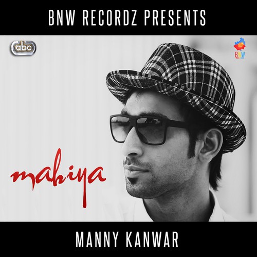 Manny Kanwar