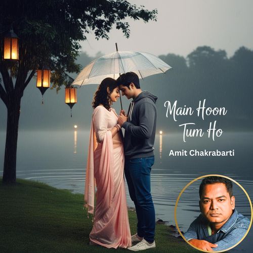 Main Hoon Tum Ho