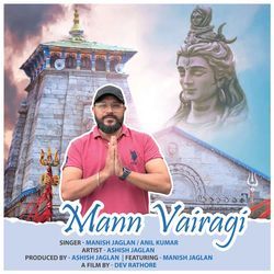 Mann Vairagi-CSpcehpBb1k