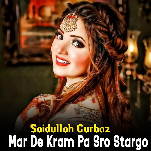 Pregda Che Mar Shama