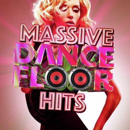 The One cover art