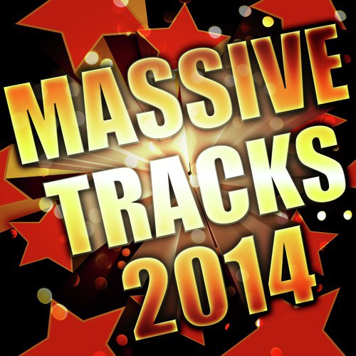 Massive Tracks 2014