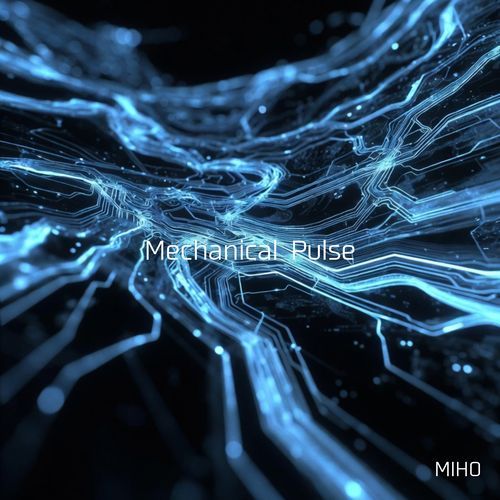 Mechanical Pulse