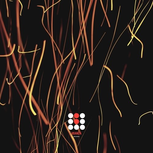 Therion (Løst Soul Remix) cover art